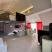 Apartmani Banicevic, privatni smeštaj u mestu Djenović, Crna Gora - IMG_9327