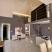 Apartmani Banicevic, privatni smeštaj u mestu Djenović, Crna Gora - IMG_9330