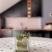 Apartmani Banicevic, privatni smeštaj u mestu Djenović, Crna Gora - IMG_9332