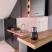Apartmani Banicevic, privatni smeštaj u mestu Djenović, Crna Gora - IMG_9333