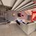 Apartmani Banicevic, privatni smeštaj u mestu Djenović, Crna Gora - IMG_9335