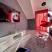 Apartmani Banicevic, privatni smeštaj u mestu Djenović, Crna Gora - IMG_9336