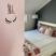 Apartmani Banicevic, privatni smeštaj u mestu Djenović, Crna Gora - IMG_9351