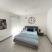 Apartmani Banicevic, privatni smeštaj u mestu Djenović, Crna Gora - IMG_9368