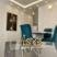 Apartmani Banicevic, privatni smeštaj u mestu Djenović, Crna Gora - IMG_9377