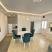 Apartmani Banicevic, privatni smeštaj u mestu Djenović, Crna Gora - IMG_9380