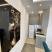 Apartmani Banicevic, privatni smeštaj u mestu Djenović, Crna Gora - IMG_9384