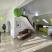 Apartmani Banicevic, privatni smeštaj u mestu Djenović, Crna Gora - IMG_9388