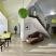 Apartmani Banicevic, privatni smeštaj u mestu Djenović, Crna Gora - IMG_9390
