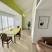 Apartmani Banicevic, privatni smeštaj u mestu Djenović, Crna Gora - IMG_9391