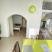 Apartmani Banicevic, privatni smeštaj u mestu Djenović, Crna Gora - IMG_9393