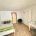 Apartmani Banicevic, privatni smeštaj u mestu Djenović, Crna Gora - IMG_9395