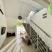 Apartmani Banicevic, privatni smeštaj u mestu Djenović, Crna Gora - IMG_9404