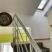 Apartmani Banicevic, privatni smeštaj u mestu Djenović, Crna Gora - IMG_9407